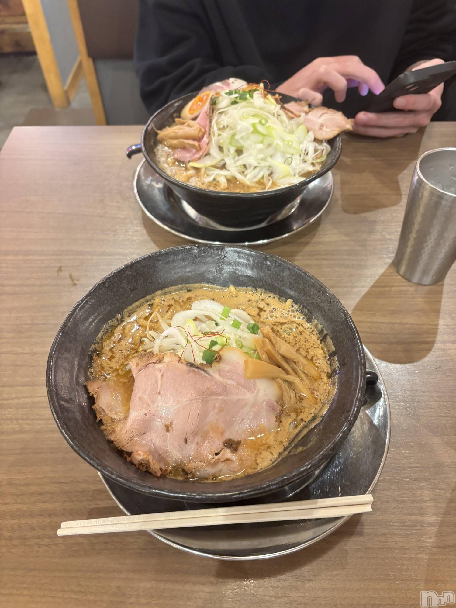 ����������ʥå��������륺�С����饪���ϥ��ܡ���bar���ͻ���(���饪���ϥ��ܡ���С��ӥ��󥷥ޥ�) ��2026ǯ3��6���̥�֥�����3��6�� 17��14ʬ�Υ֥�����