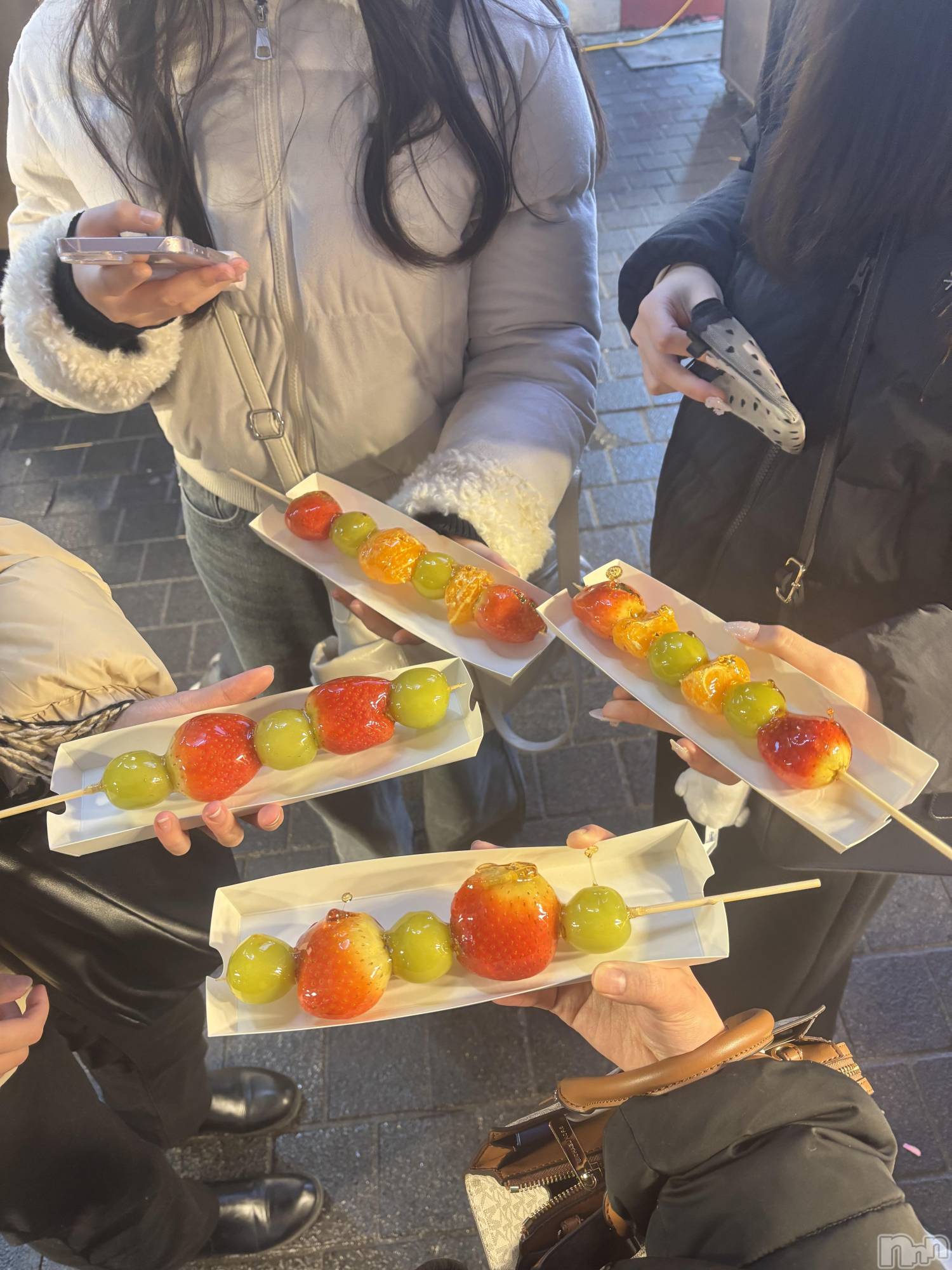 ����������ʥå��������륺�С����饪���ϥ��ܡ���bar���ͻ���(���饪���ϥ��ܡ���С��ӥ��󥷥ޥ�) ��2026ǯ3��11���̥�֥�����3��11�� 16��20ʬ�Υ֥�����