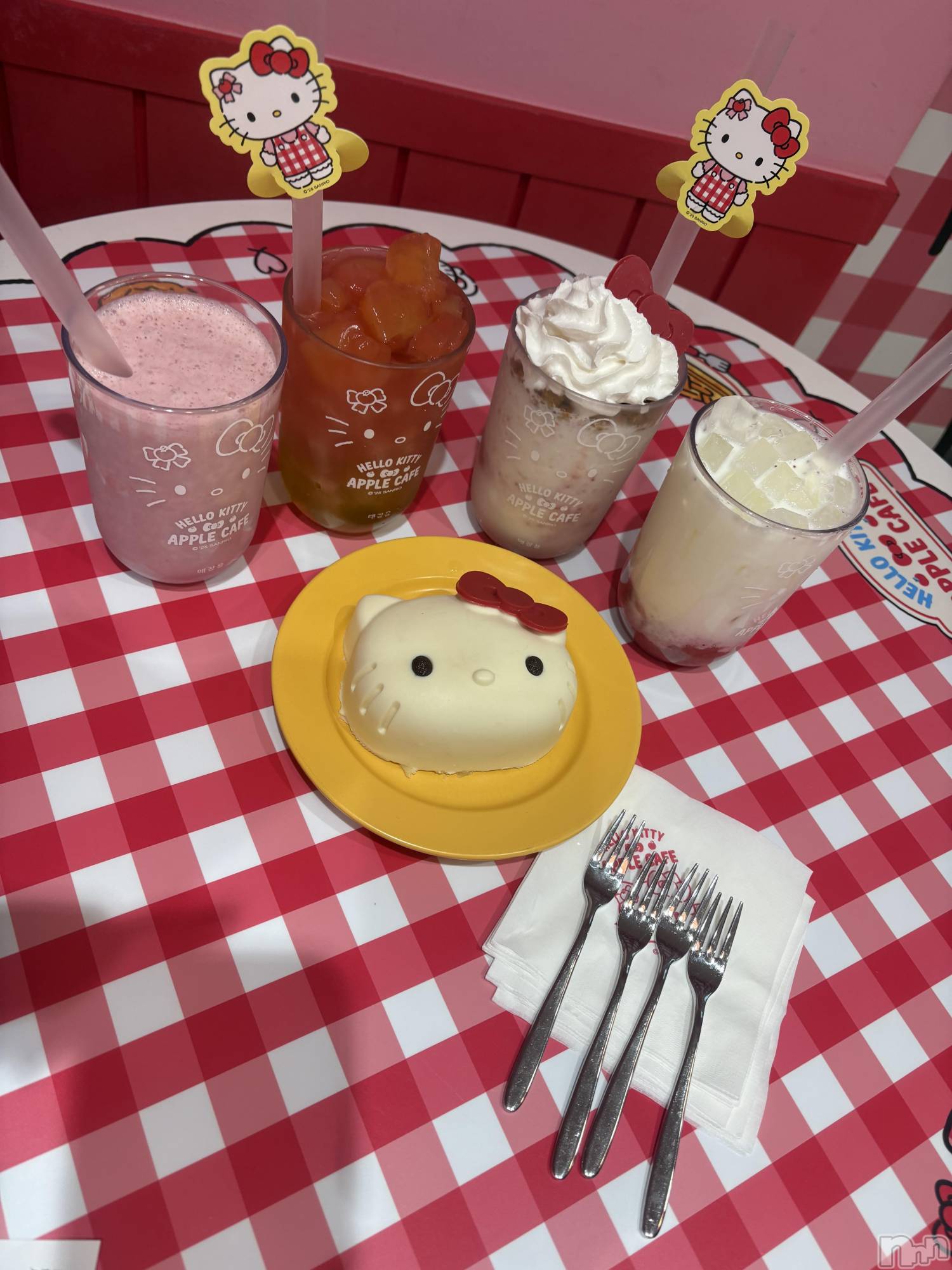 ����������ʥå��������륺�С����饪���ϥ��ܡ���bar���ͻ���(���饪���ϥ��ܡ���С��ӥ��󥷥ޥ�) ��2026ǯ3��17���̥�֥�����3��17�� 15��00ʬ�Υ֥�����