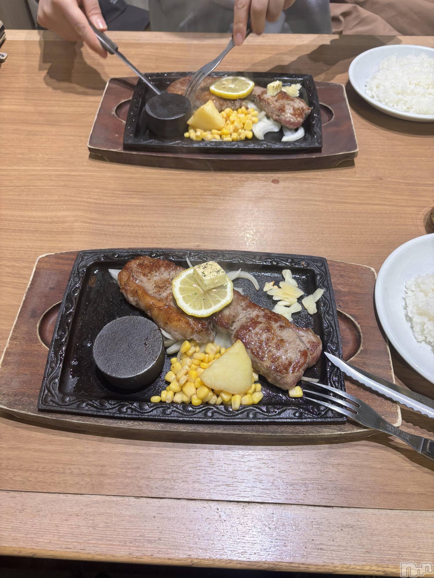 ����������ʥå��������륺�С����饪���ϥ��ܡ���bar���ͻ���(���饪���ϥ��ܡ���С��ӥ��󥷥ޥ�) ��2026ǯ3��24���̥�֥�����3��24�� 07��50ʬ�Υ֥�����