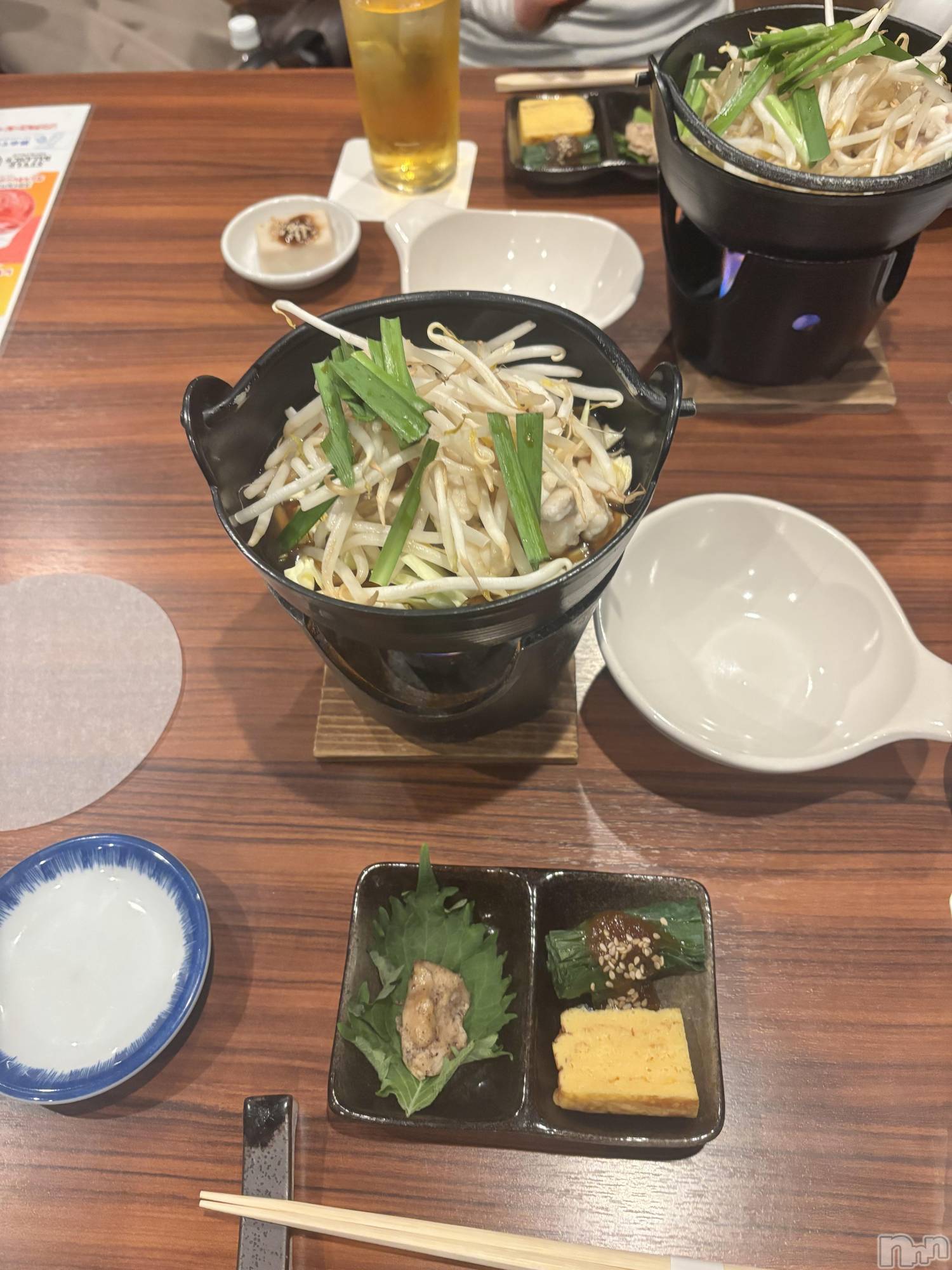 ����������ʥå��������륺�С����饪���ϥ��ܡ���bar���ͻ���(���饪���ϥ��ܡ���С��ӥ��󥷥ޥ�) ��2026ǯ3��26���̥�֥�����3��26�� 16��21ʬ�Υ֥�����