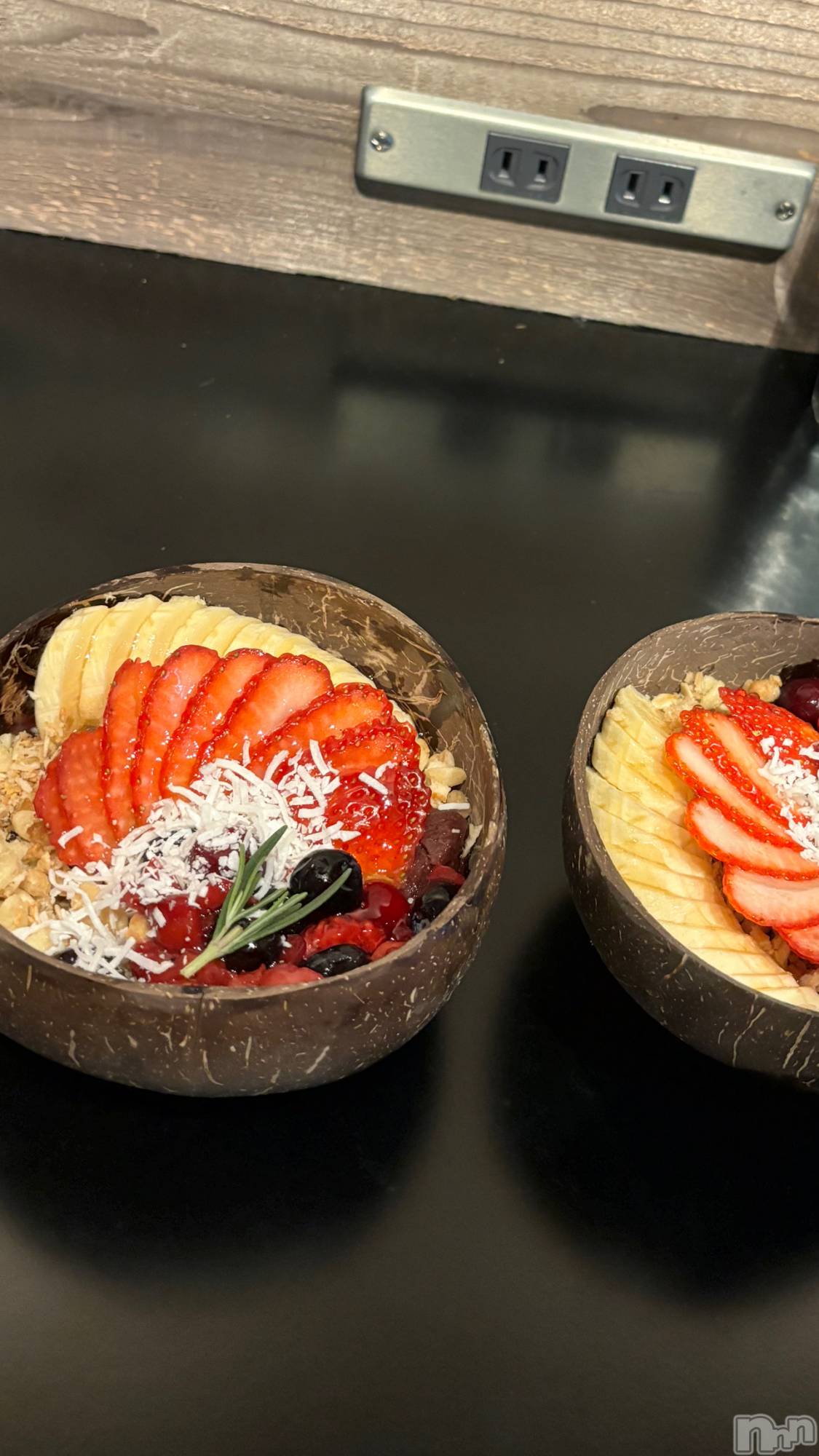 ����������ʥå��������륺�С����饪���ϥ��ܡ���bar���ͻ���(���饪���ϥ��ܡ���С��ӥ��󥷥ޥ�) ��2026ǯ4��6���̥�֥�����4��6�� 18��34ʬ�Υ֥�����