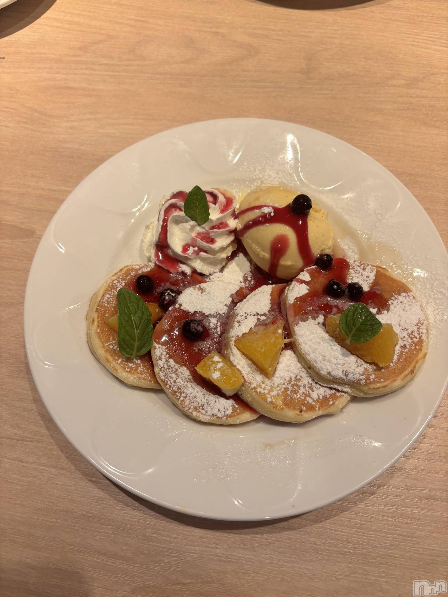 ����������ʥå��������륺�С����饪���ϥ��ܡ���bar���ͻ���(���饪���ϥ��ܡ���С��ӥ��󥷥ޥ�) ��2026ǯ4��7���̥�֥�����4��7�� 18��44ʬ�Υ֥�����