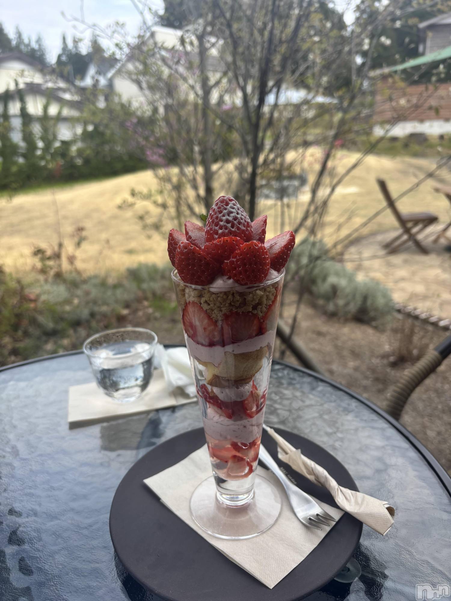 ����������ʥå��������륺�С����饪���ϥ��ܡ���bar���ͻ���(���饪���ϥ��ܡ���С��ӥ��󥷥ޥ�) ��2026ǯ4��21���̥�֥�����4��21�� 12��15ʬ�Υ֥�����