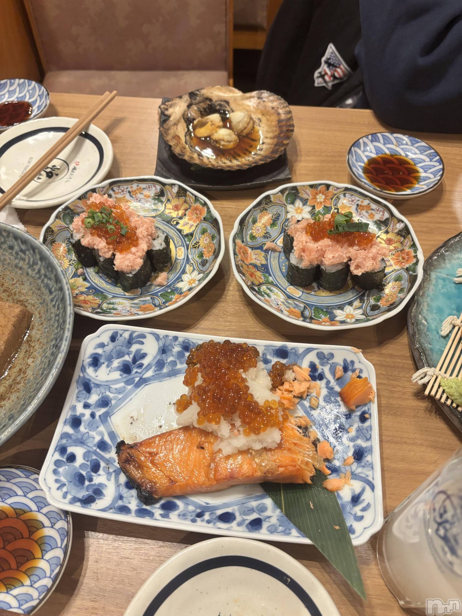 ����������ʥå��������륺�С����饪���ϥ��ܡ���bar���ͻ���(���饪���ϥ��ܡ���С��ӥ��󥷥ޥ�) ��2026ǯ4��25���̥�֥�����4��25�� 17��46ʬ�Υ֥�����