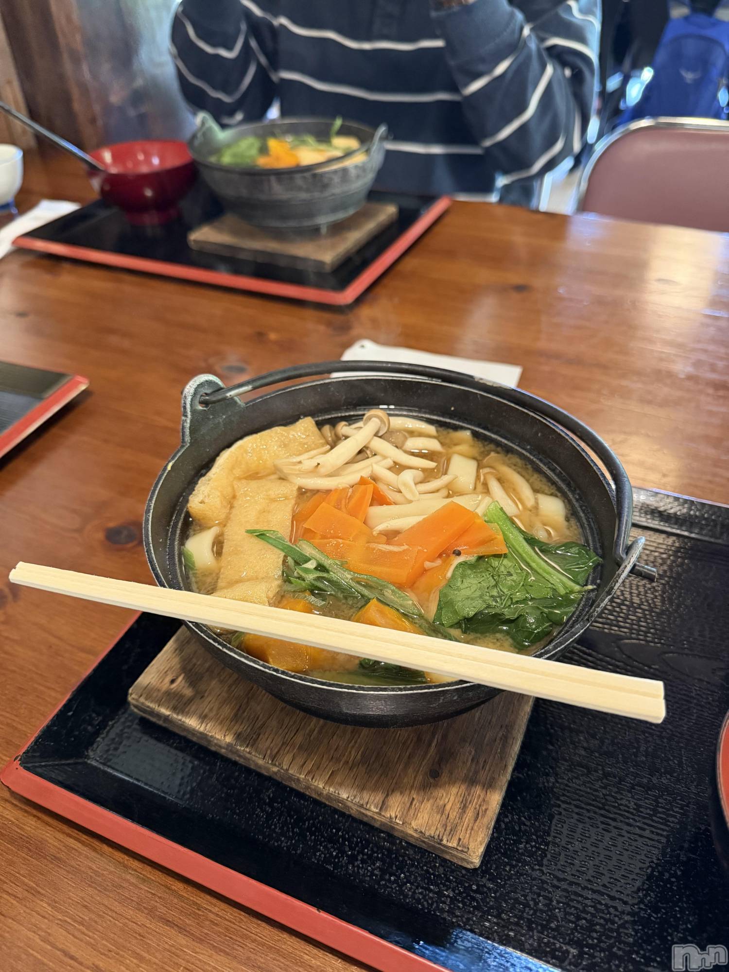 ����������ʥå��������륺�С����饪���ϥ��ܡ���bar���ͻ���(���饪���ϥ��ܡ���С��ӥ��󥷥ޥ�) ��2026ǯ5��6���̥�֥�����5��6�� 15��47ʬ�Υ֥�����