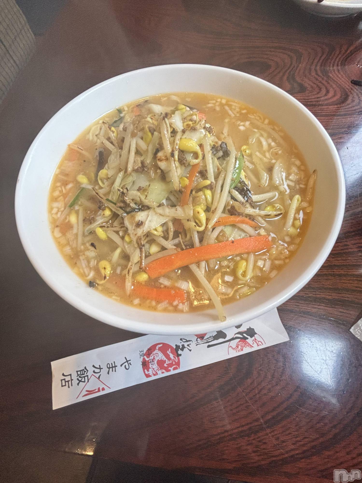����������ʥå��������륺�С����饪���ϥ��ܡ���bar���ͻ���(���饪���ϥ��ܡ���С��ӥ��󥷥ޥ�) ��2026ǯ5��7���̥�֥�����5��7�� 16��59ʬ�Υ֥�����