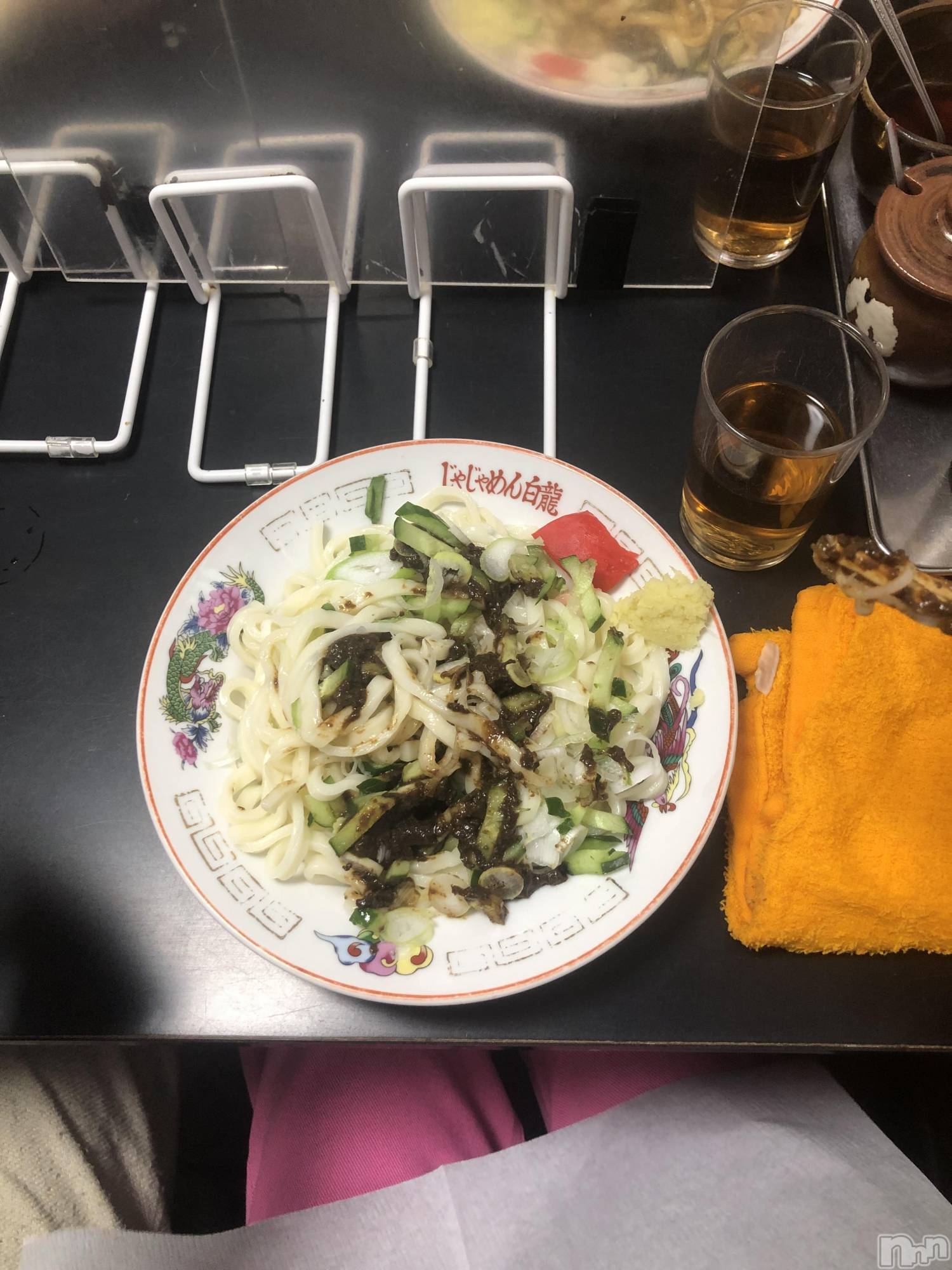 ����������ʥå��������륺�С����饪���ϥ��ܡ���bar���ͻ���(���饪���ϥ��ܡ���С��ӥ��󥷥ޥ�) ��2026ǯ5��9���̥�֥�����5��9�� 10��49ʬ�Υ֥�����