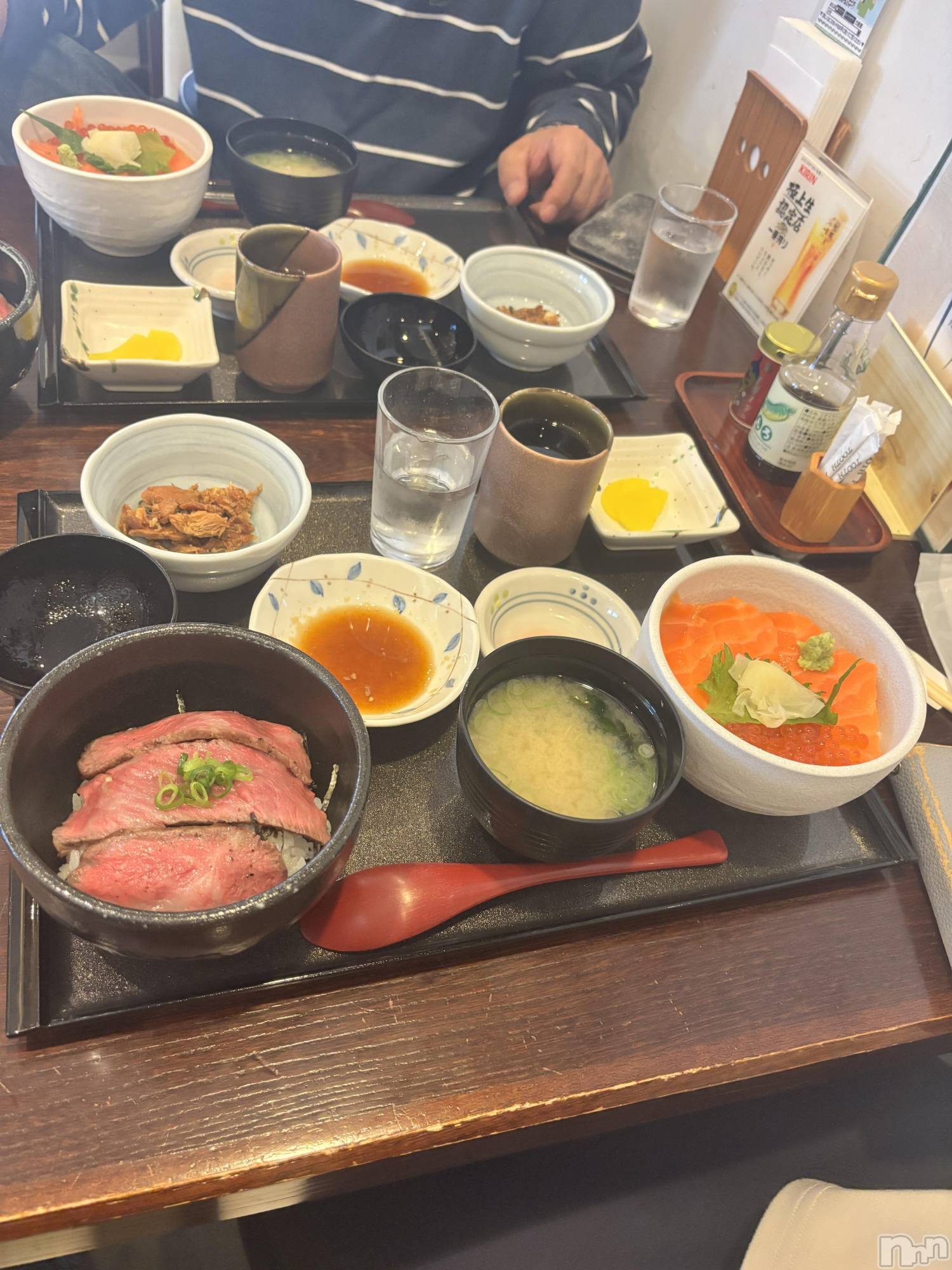 ����������ʥå��������륺�С����饪���ϥ��ܡ���bar���ͻ���(���饪���ϥ��ܡ���С��ӥ��󥷥ޥ�) ��2026ǯ5��12���̥�֥�����5��12�� 14��54ʬ�Υ֥�����