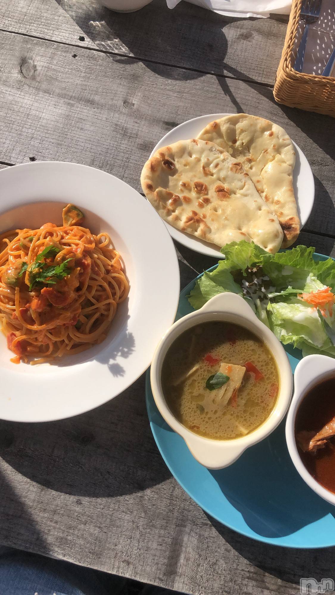 ����������ʥå��������륺�С����饪���ϥ��ܡ���bar���ͻ���(���饪���ϥ��ܡ���С��ӥ��󥷥ޥ�) ��2026ǯ5��20���̥�֥�����5��20�� 14��52ʬ�Υ֥�����