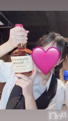 ˤ륹ʥå륺С֥饪ϥܡbarͻ(饪ϥܡСӥ󥷥ޥ)פΥ㥹ȡ֤ҤפξҲ