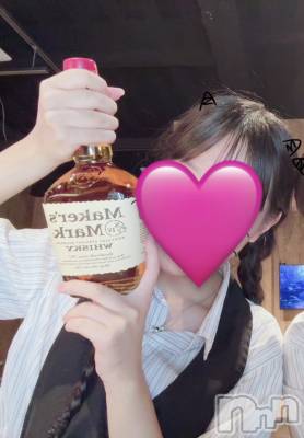 ˤ륹ʥå륺С֥饪ϥܡbarͻ(饪ϥܡСӥ󥷥ޥ)פΥ㥹ȡ֤ҤפξҲ