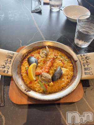 新潟駅前スナック・ガールズバーカラオケハイボールbar美人姉妹(カラオケハイボールバービジンシマイ) ひじりの10月23日写メブログ「10月23日 18時03分のブログ」