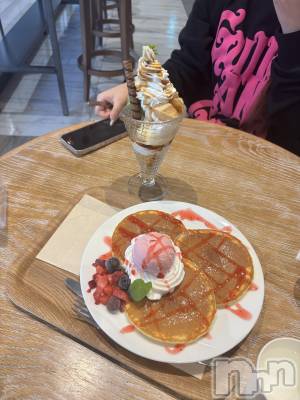 新潟駅前スナック・ガールズバーカラオケハイボールbar美人姉妹(カラオケハイボールバービジンシマイ) ひじりの10月24日写メブログ「10月24日 18時15分のブログ」