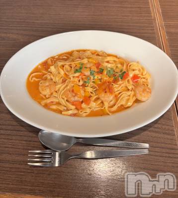 新潟駅前スナック・ガールズバーカラオケハイボールbar美人姉妹(カラオケハイボールバービジンシマイ) ひじりの10月28日写メブログ「10月28日 16時30分のブログ」