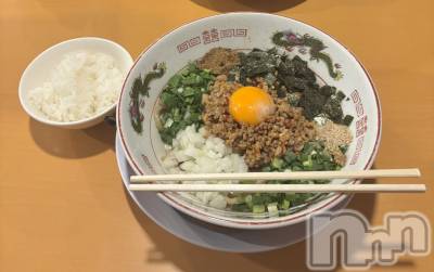 新潟駅前スナック・ガールズバーカラオケハイボールbar美人姉妹(カラオケハイボールバービジンシマイ) ひじりの10月29日写メブログ「10月29日 17時36分のブログ」