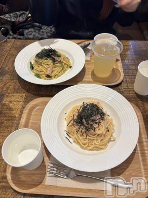 ʥå륺С饪ϥܡbarͻ(饪ϥܡСӥ󥷥ޥ) Ҥ1031̥֥1031 1833ʬΥ֥