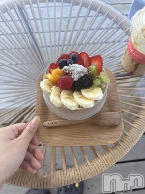 ʥå륺С饪ϥܡbarͻ(饪ϥܡСӥ󥷥ޥ) Ҥ112̥֥112 1719ʬΥ֥