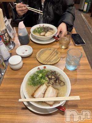 ʥå륺С饪ϥܡbarͻ(饪ϥܡСӥ󥷥ޥ) Ҥ117̥֥117 1921ʬΥ֥