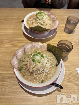 ʥå륺С饪ϥܡbarͻ(饪ϥܡСӥ󥷥ޥ) Ҥ1111̥֥1111 1905ʬΥ֥