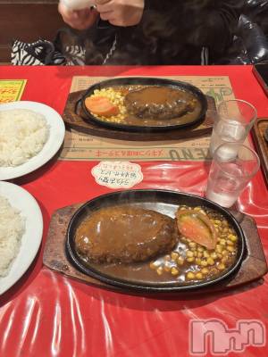 ʥå륺С饪ϥܡbarͻ(饪ϥܡСӥ󥷥ޥ) Ҥ1115̥֥1115 1956ʬΥ֥