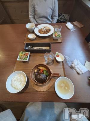 ʥå륺С饪ϥܡbarͻ(饪ϥܡСӥ󥷥ޥ) Ҥ1120̥֥1120 2025ʬΥ֥