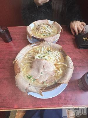 ʥå륺С饪ϥܡbarͻ(饪ϥܡСӥ󥷥ޥ) Ҥ1122̥֥1122 2248ʬΥ֥