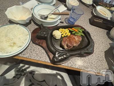 ʥå륺С饪ϥܡbarͻ(饪ϥܡСӥ󥷥ޥ) Ҥ1123̥֥1123 2025ʬΥ֥