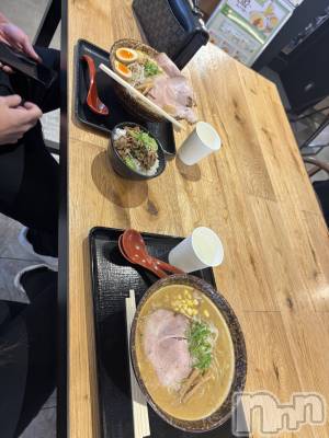 ʥå륺С饪ϥܡbarͻ(饪ϥܡСӥ󥷥ޥ) Ҥ1211̥֥1211 1651ʬΥ֥