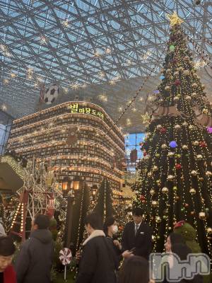 ����������ʥå��������륺�С����饪���ϥ��ܡ���bar���ͻ���(���饪���ϥ��ܡ���С��ӥ��󥷥ޥ�) �Ҥ����12��26���̥�֥�����12��26�� 18��39ʬ�Υ֥�����