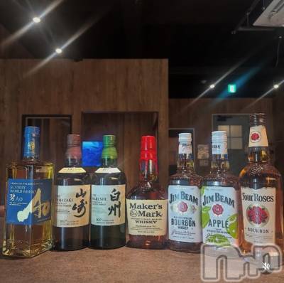 ����������ʥå��������륺�С����饪���ϥ��ܡ���bar���ͻ���(���饪���ϥ��ܡ���С��ӥ��󥷥ޥ�) �Ҥ����1��2���̥�֥�����1��2�� 20��39ʬ�Υ֥�����