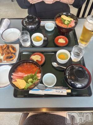 ����������ʥå��������륺�С����饪���ϥ��ܡ���bar���ͻ���(���饪���ϥ��ܡ���С��ӥ��󥷥ޥ�) �Ҥ����1��3���̥�֥�����1��3�� 21��08ʬ�Υ֥�����