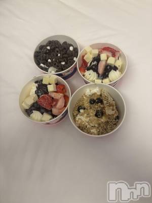 ����������ʥå��������륺�С����饪���ϥ��ܡ���bar���ͻ���(���饪���ϥ��ܡ���С��ӥ��󥷥ޥ�) �Ҥ����1��5���̥�֥�����1��5�� 18��03ʬ�Υ֥�����