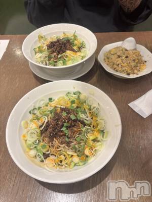 ����������ʥå��������륺�С����饪���ϥ��ܡ���bar���ͻ���(���饪���ϥ��ܡ���С��ӥ��󥷥ޥ�) �Ҥ����1��10���̥�֥�����1��10�� 18��54ʬ�Υ֥�����