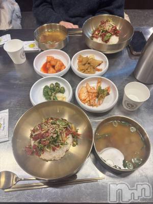 ����������ʥå��������륺�С����饪���ϥ��ܡ���bar���ͻ���(���饪���ϥ��ܡ���С��ӥ��󥷥ޥ�) �Ҥ����1��11���̥�֥�����1��11�� 17��57ʬ�Υ֥�����