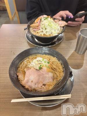 ����������ʥå��������륺�С����饪���ϥ��ܡ���bar���ͻ���(���饪���ϥ��ܡ���С��ӥ��󥷥ޥ�) �Ҥ����1��17���̥�֥�����1��17�� 19��09ʬ�Υ֥�����