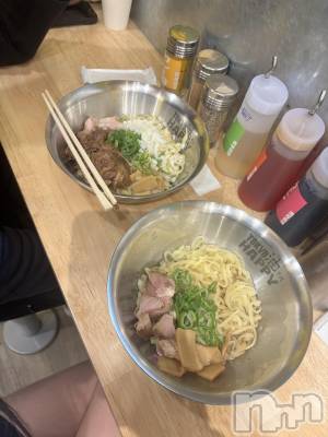 ����������ʥå��������륺�С����饪���ϥ��ܡ���bar���ͻ���(���饪���ϥ��ܡ���С��ӥ��󥷥ޥ�) �Ҥ����1��23���̥�֥�����1��23�� 12��19ʬ�Υ֥�����