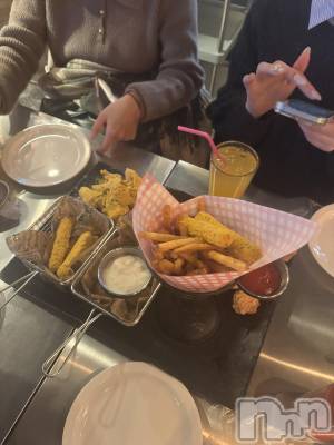 ����������ʥå��������륺�С����饪���ϥ��ܡ���bar���ͻ���(���饪���ϥ��ܡ���С��ӥ��󥷥ޥ�) �Ҥ����1��31���̥�֥�����1��31�� 11��14ʬ�Υ֥�����