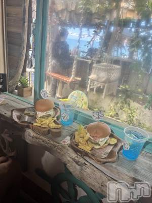 ����������ʥå��������륺�С����饪���ϥ��ܡ���bar���ͻ���(���饪���ϥ��ܡ���С��ӥ��󥷥ޥ�) �Ҥ����2��4���̥�֥�����2��4�� 18��20ʬ�Υ֥�����