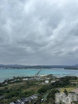 ����������ʥå��������륺�С����饪���ϥ��ܡ���bar���ͻ���(���饪���ϥ��ܡ���С��ӥ��󥷥ޥ�) �Ҥ����2��6���̥�֥�����2��6�� 14��49ʬ�Υ֥�����