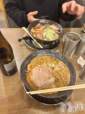 ����������ʥå��������륺�С����饪���ϥ��ܡ���bar���ͻ���(���饪���ϥ��ܡ���С��ӥ��󥷥ޥ�) �Ҥ����2��11���̥�֥�����2��11�� 13��05ʬ�Υ֥�����