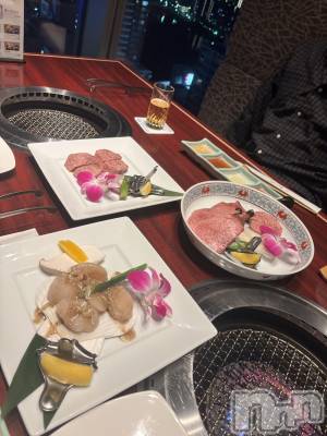 ����������ʥå��������륺�С����饪���ϥ��ܡ���bar���ͻ���(���饪���ϥ��ܡ���С��ӥ��󥷥ޥ�) �Ҥ����2��19���̥�֥�����2��19�� 12��40ʬ�Υ֥�����