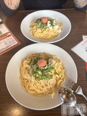 ����������ʥå��������륺�С����饪���ϥ��ܡ���bar���ͻ���(���饪���ϥ��ܡ���С��ӥ��󥷥ޥ�) �Ҥ����2��20���̥�֥�����2��20�� 16��22ʬ�Υ֥�����