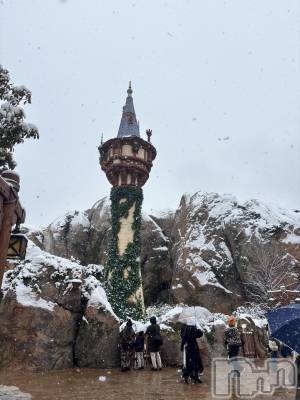 ����������ʥå��������륺�С����饪���ϥ��ܡ���bar���ͻ���(���饪���ϥ��ܡ���С��ӥ��󥷥ޥ�) �Ҥ����3��4���̥�֥�����3��4�� 16��11ʬ�Υ֥�����