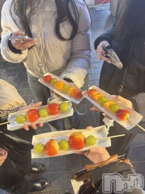 ����������ʥå��������륺�С����饪���ϥ��ܡ���bar���ͻ���(���饪���ϥ��ܡ���С��ӥ��󥷥ޥ�) �Ҥ����3��11���̥�֥�����3��11�� 16��20ʬ�Υ֥�����