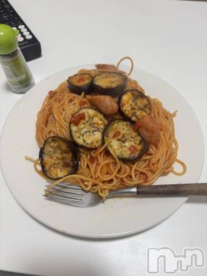 ����������ʥå��������륺�С����饪���ϥ��ܡ���bar���ͻ���(���饪���ϥ��ܡ���С��ӥ��󥷥ޥ�) �Ҥ����3��16���̥�֥�����3��16�� 14��18ʬ�Υ֥�����