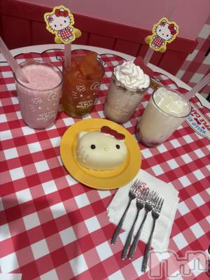 ����������ʥå��������륺�С����饪���ϥ��ܡ���bar���ͻ���(���饪���ϥ��ܡ���С��ӥ��󥷥ޥ�) �Ҥ����3��17���̥�֥�����3��17�� 15��00ʬ�Υ֥�����