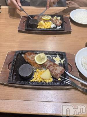 ����������ʥå��������륺�С����饪���ϥ��ܡ���bar���ͻ���(���饪���ϥ��ܡ���С��ӥ��󥷥ޥ�) �Ҥ����3��24���̥�֥�����3��24�� 07��50ʬ�Υ֥�����