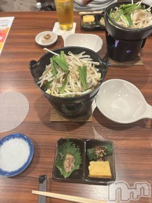 ����������ʥå��������륺�С����饪���ϥ��ܡ���bar���ͻ���(���饪���ϥ��ܡ���С��ӥ��󥷥ޥ�) �Ҥ����3��26���̥�֥�����3��26�� 16��21ʬ�Υ֥�����