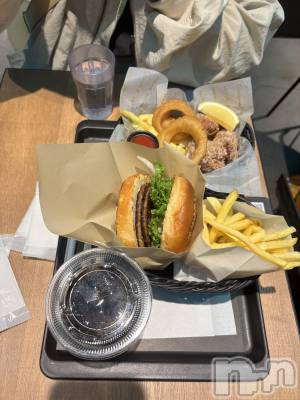 ����������ʥå��������륺�С����饪���ϥ��ܡ���bar���ͻ���(���饪���ϥ��ܡ���С��ӥ��󥷥ޥ�) �Ҥ����4��3���̥�֥�����4��3�� 18��39ʬ�Υ֥�����